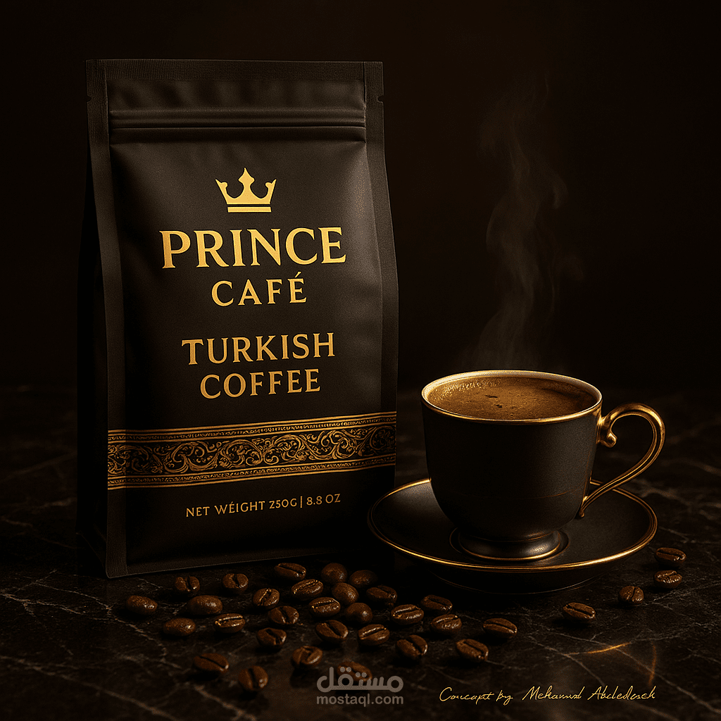 مونتير