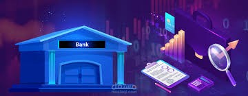 bank analysis