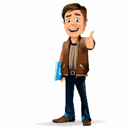 منتديات هندسة بلا حدود