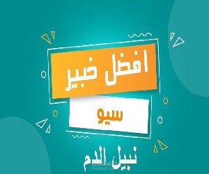 خبير سيو ومواقع