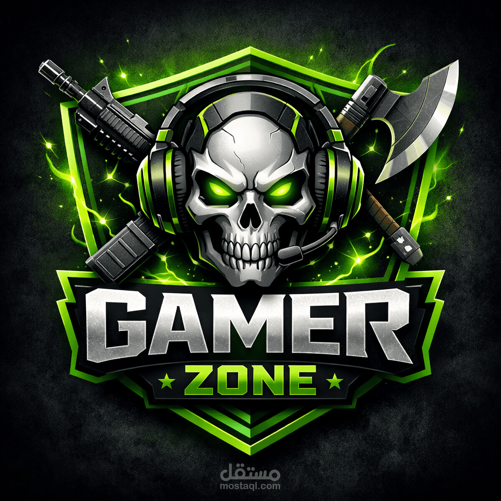 صوره لقناه يوتيوب جيمنج