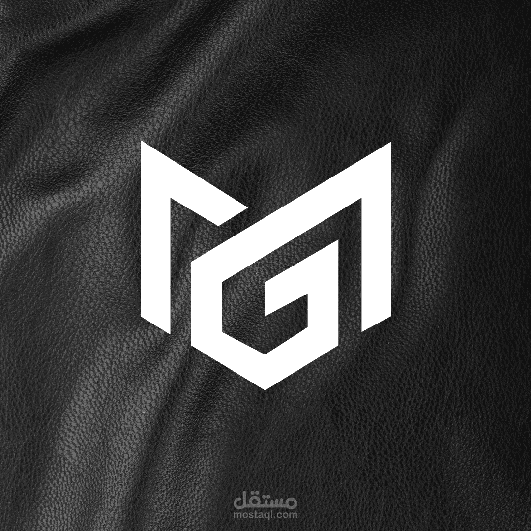 meta gate logo