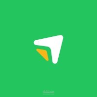تصميم متجر احترافي على Easy Orders