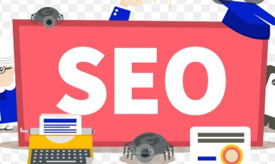 ارشفة وتحسين seo