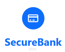 نظام بنكي مع تكامل API