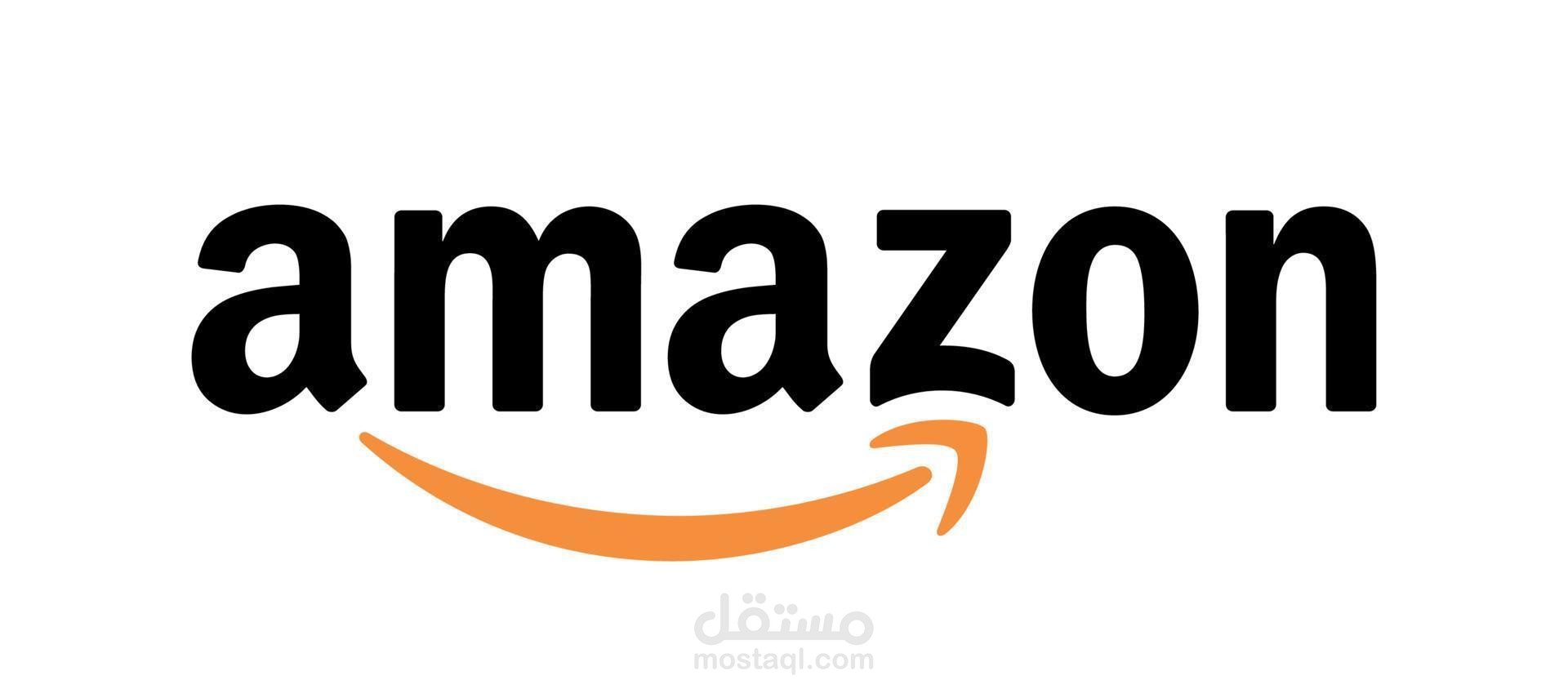 Amazon Demo