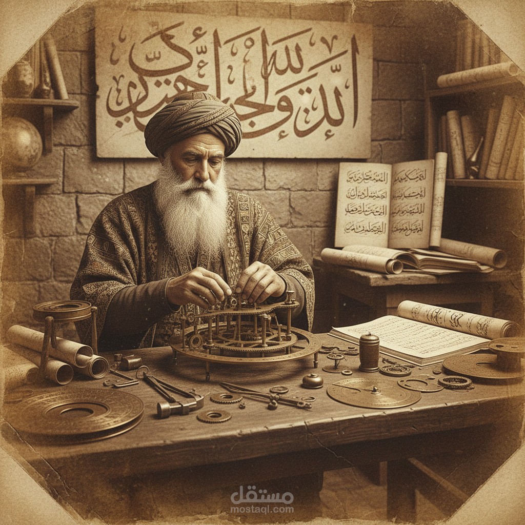 غلاف كتاب