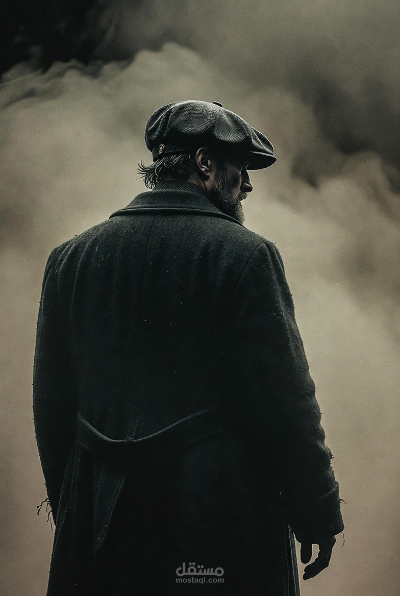 Europe Through Time – Magnates Media Style