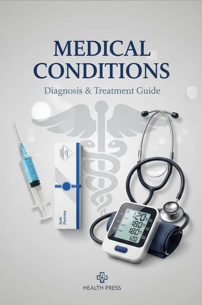 تصميم أغلفة كتب( طبية-ماث-حضانة-علمية-فيزياء-علوم)