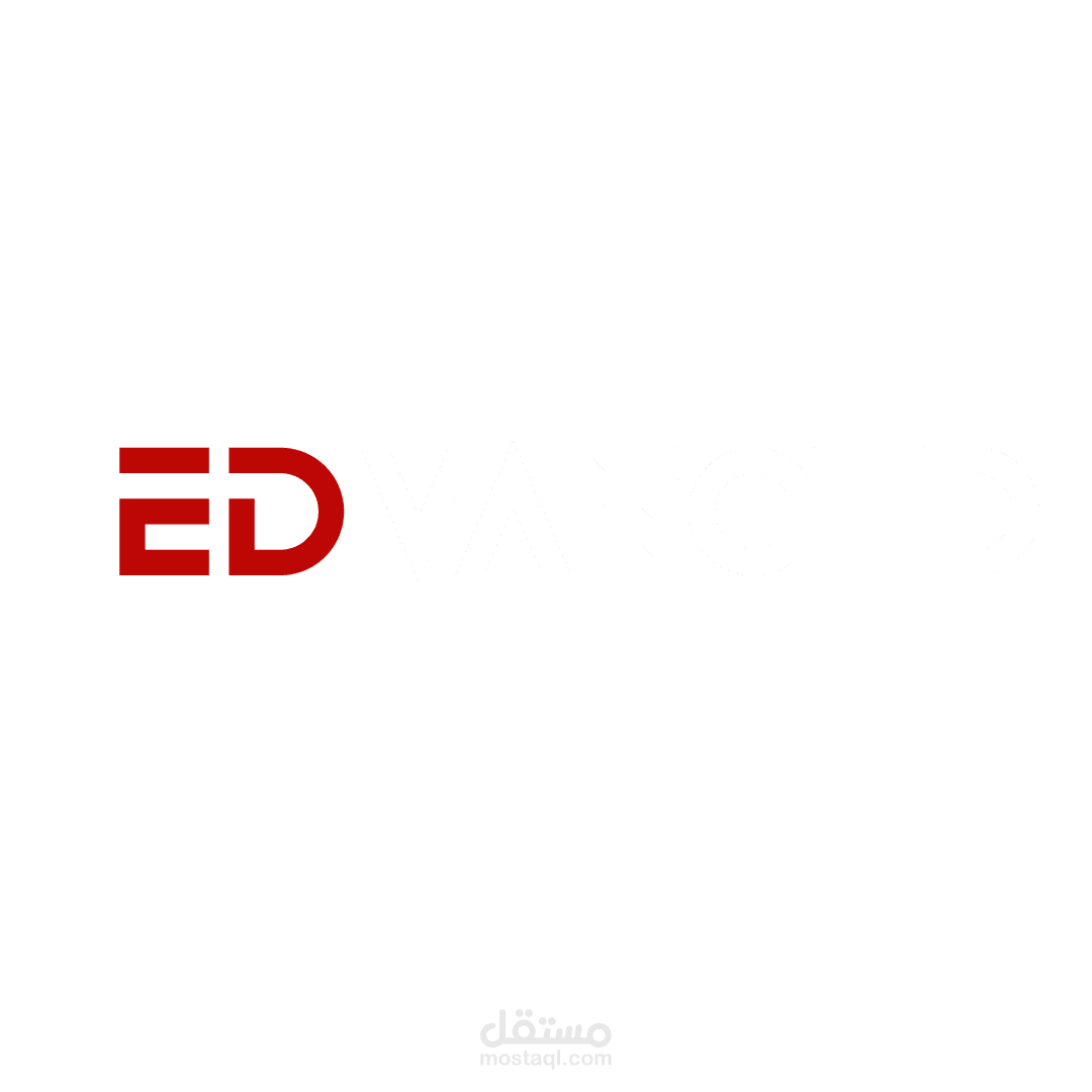 Edvanced, exams management tool