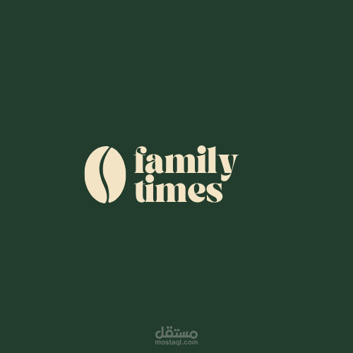 شعار كوفي شوب