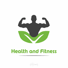 health and fitness analysis