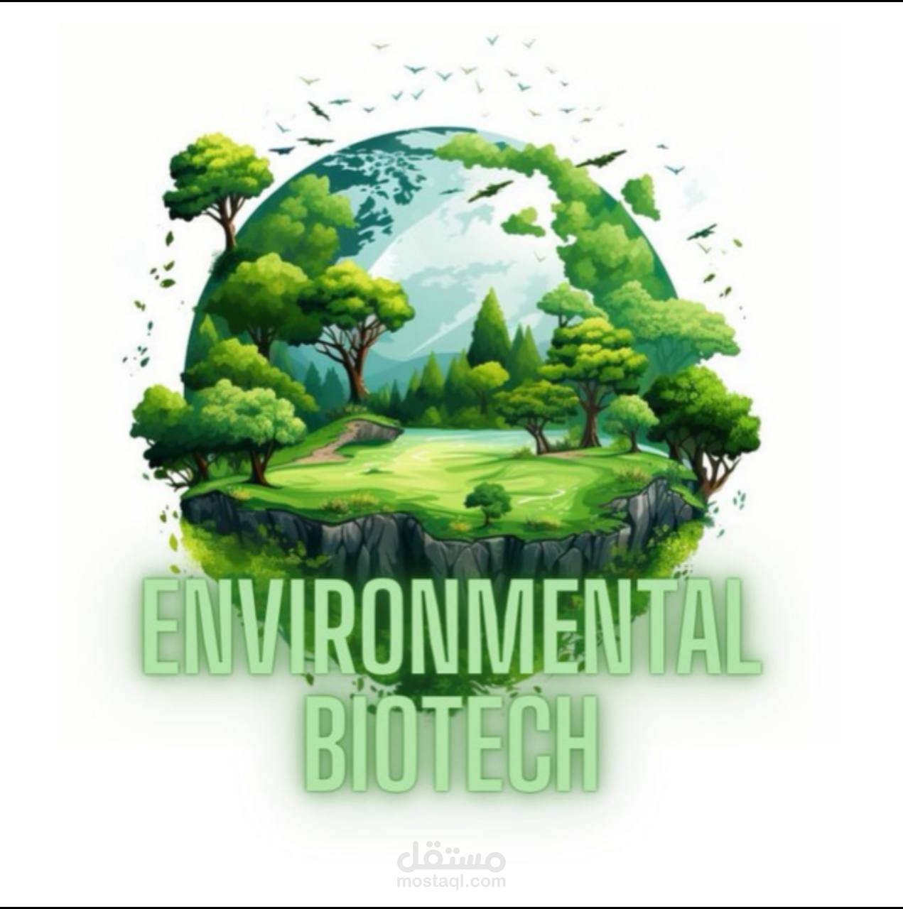 ملخص لمادة Environmental mutagenesis and carcinogenesis