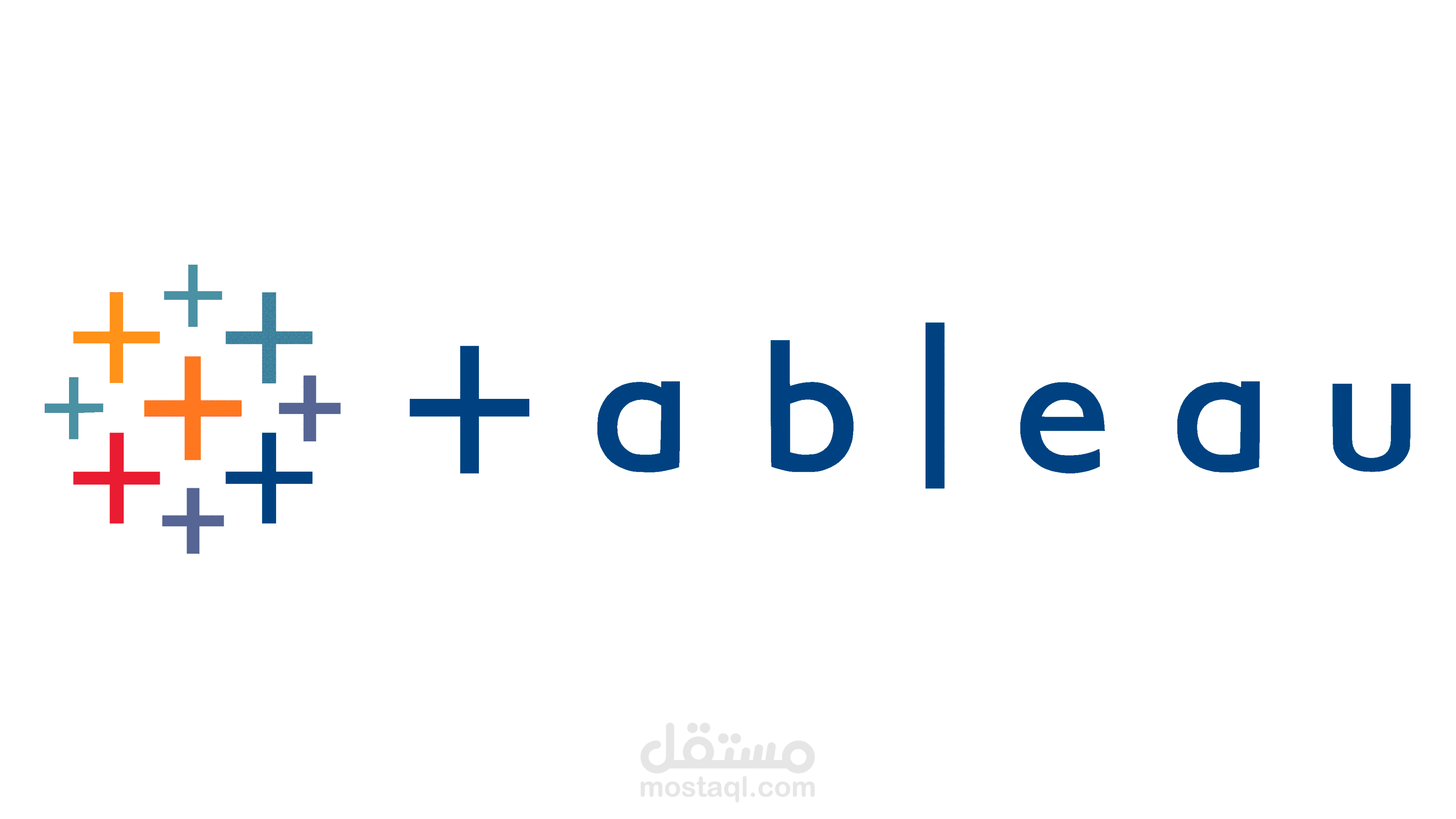 إنشاء تقارير ولوحات بيانات تفاعلية (Dashboards) تسهل متابعة العمل