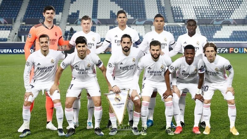 صناعة إعلان و فيديو ترويجي