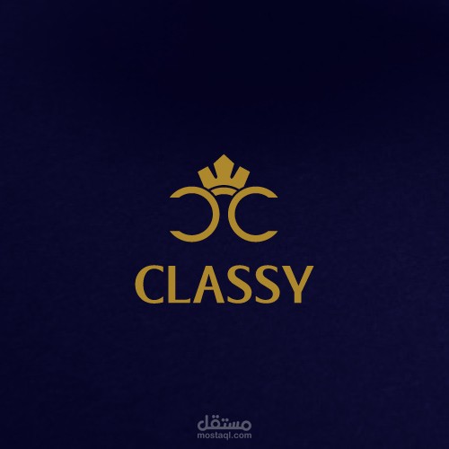 CLASSY | كلاسي