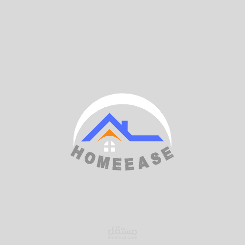 تصميم يضم أدوات منزلية باستخدام Canva