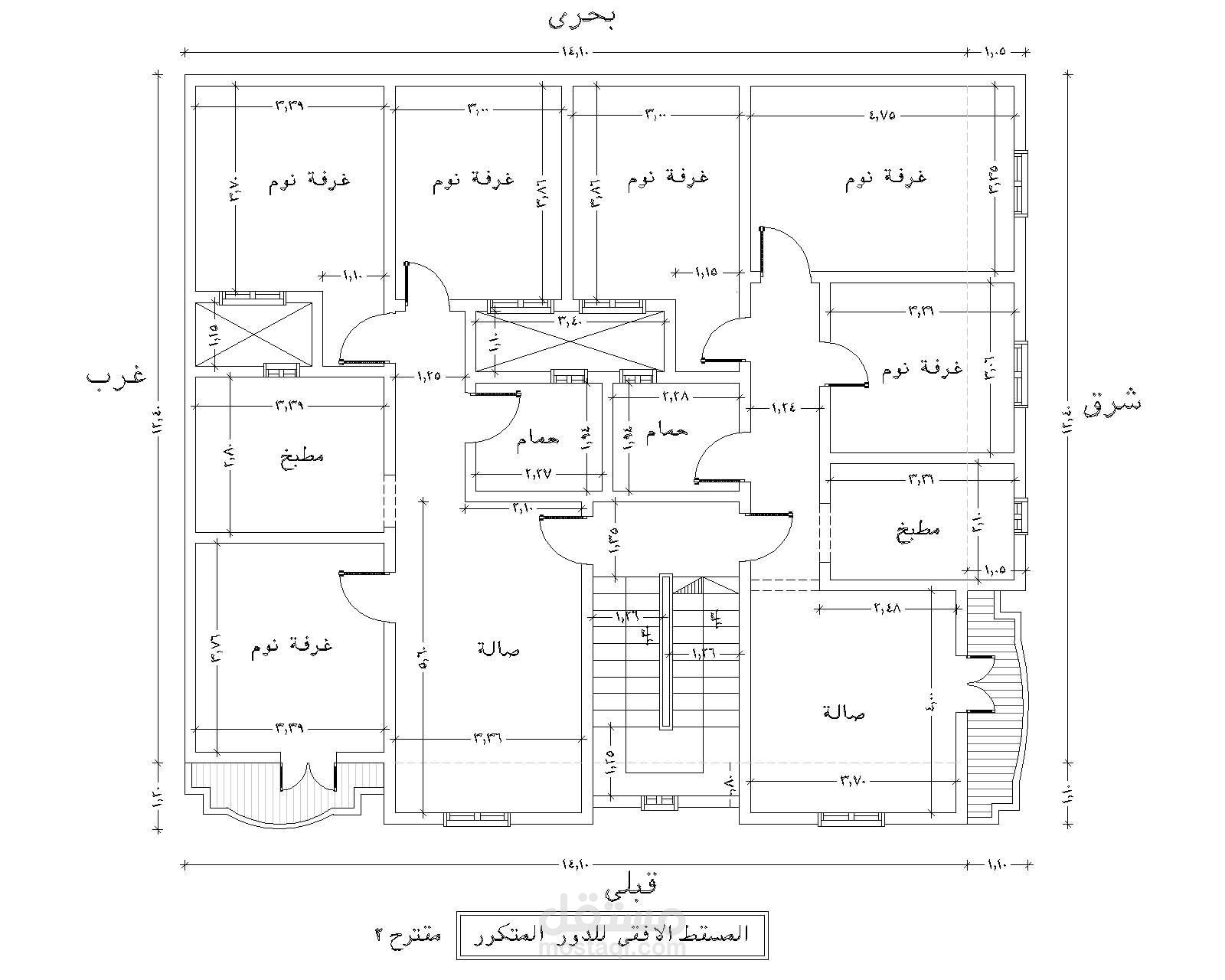 مصر محافظة المنيا