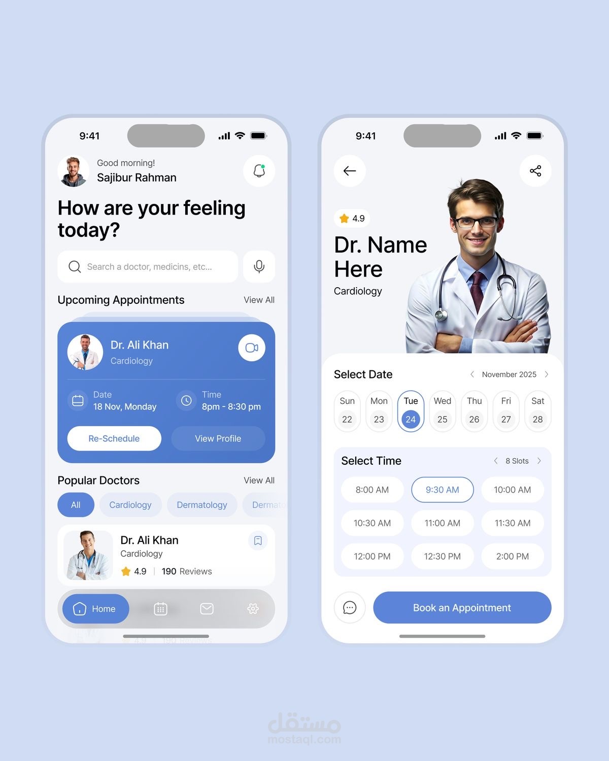 Doctor1
