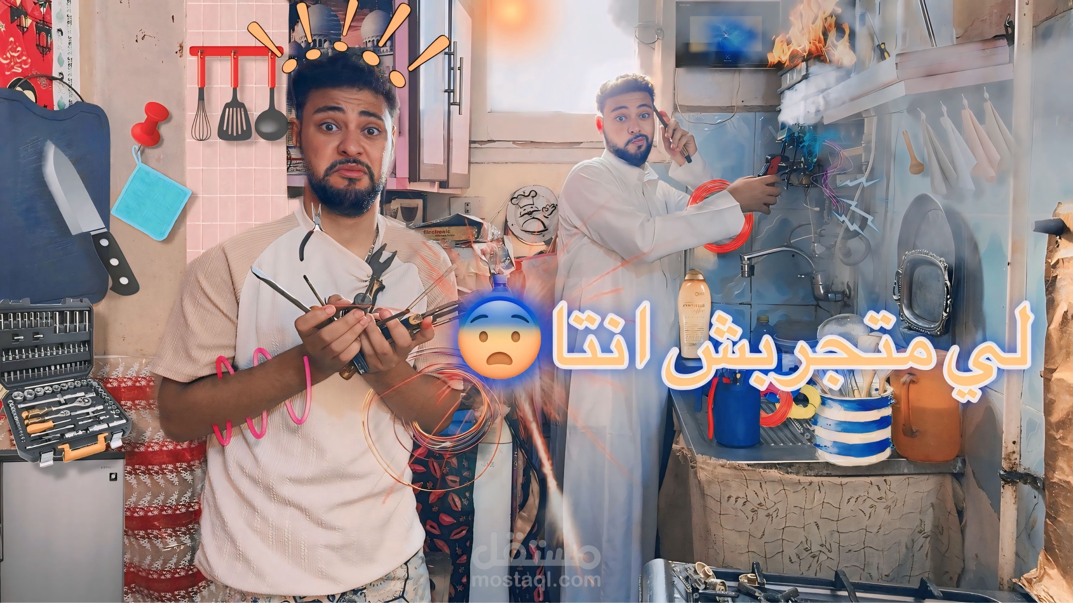 صوره مصغره لفيديو يوتيوب