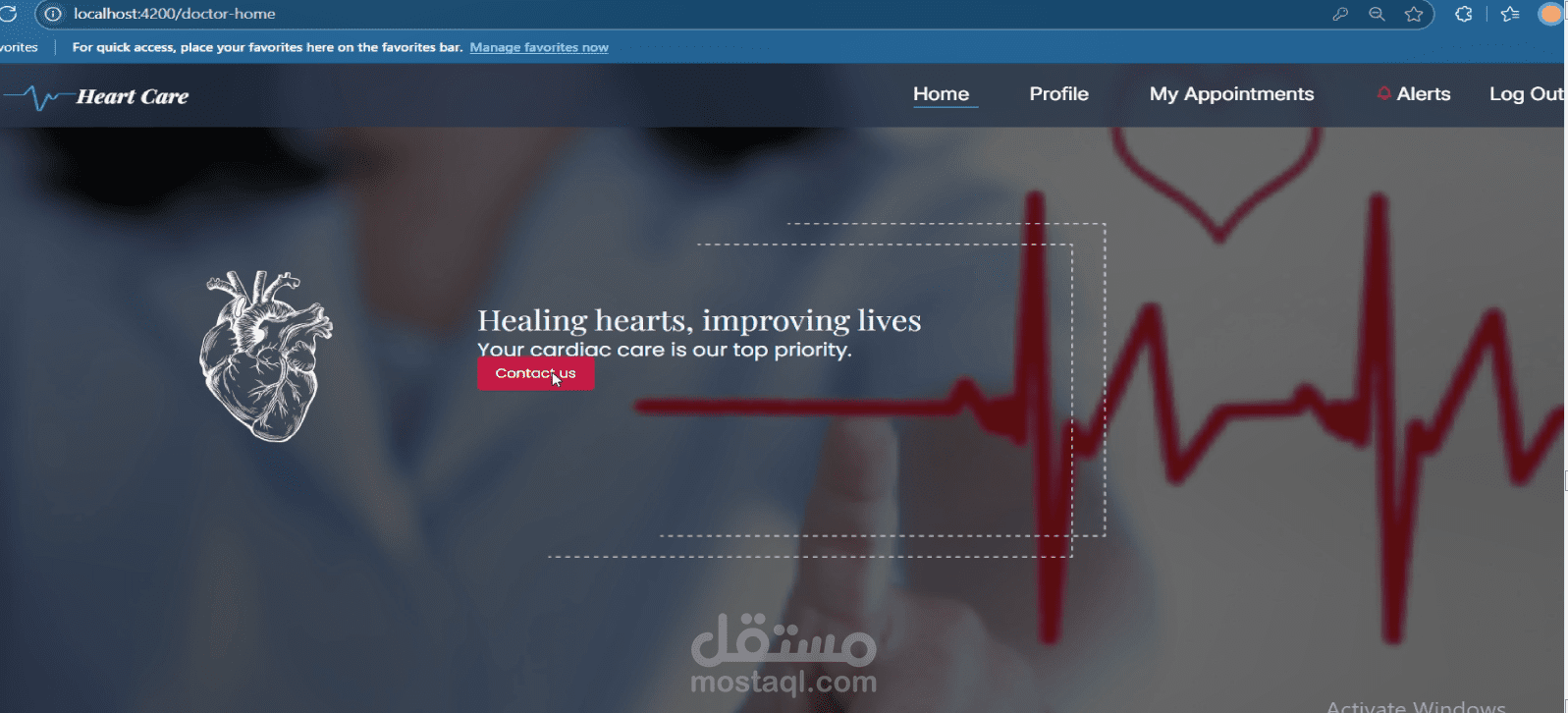 Heart Disease Risk Prediction