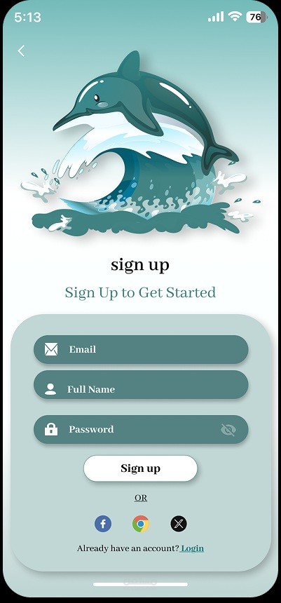 Sadfa Resort/موقع ل شاليه