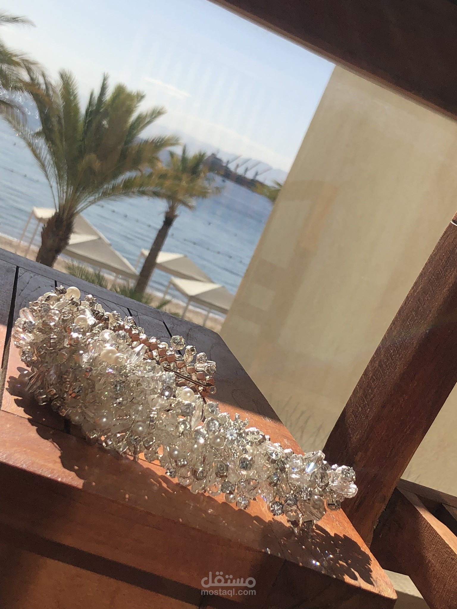 فيديو اعراس