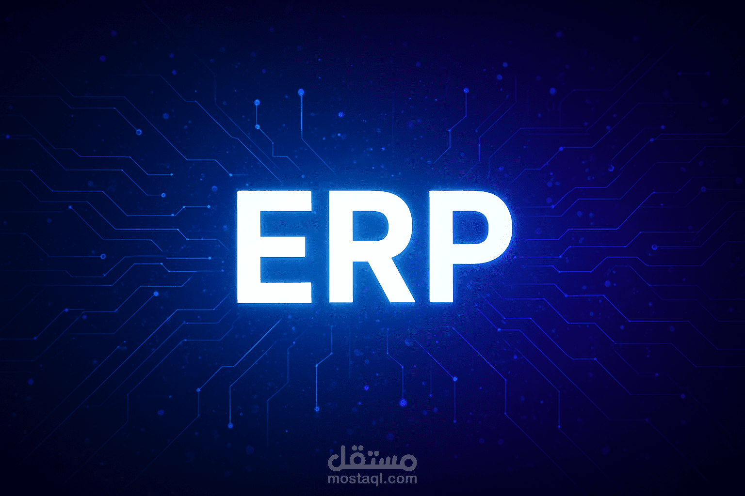 ادخال البيانات على كافة الانظمة المحاسبية وأنظمة ERP