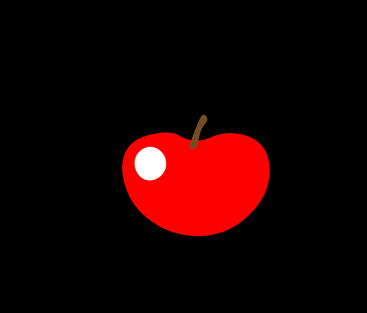 Morphing
