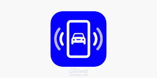 السجل الرقمي للسيارة