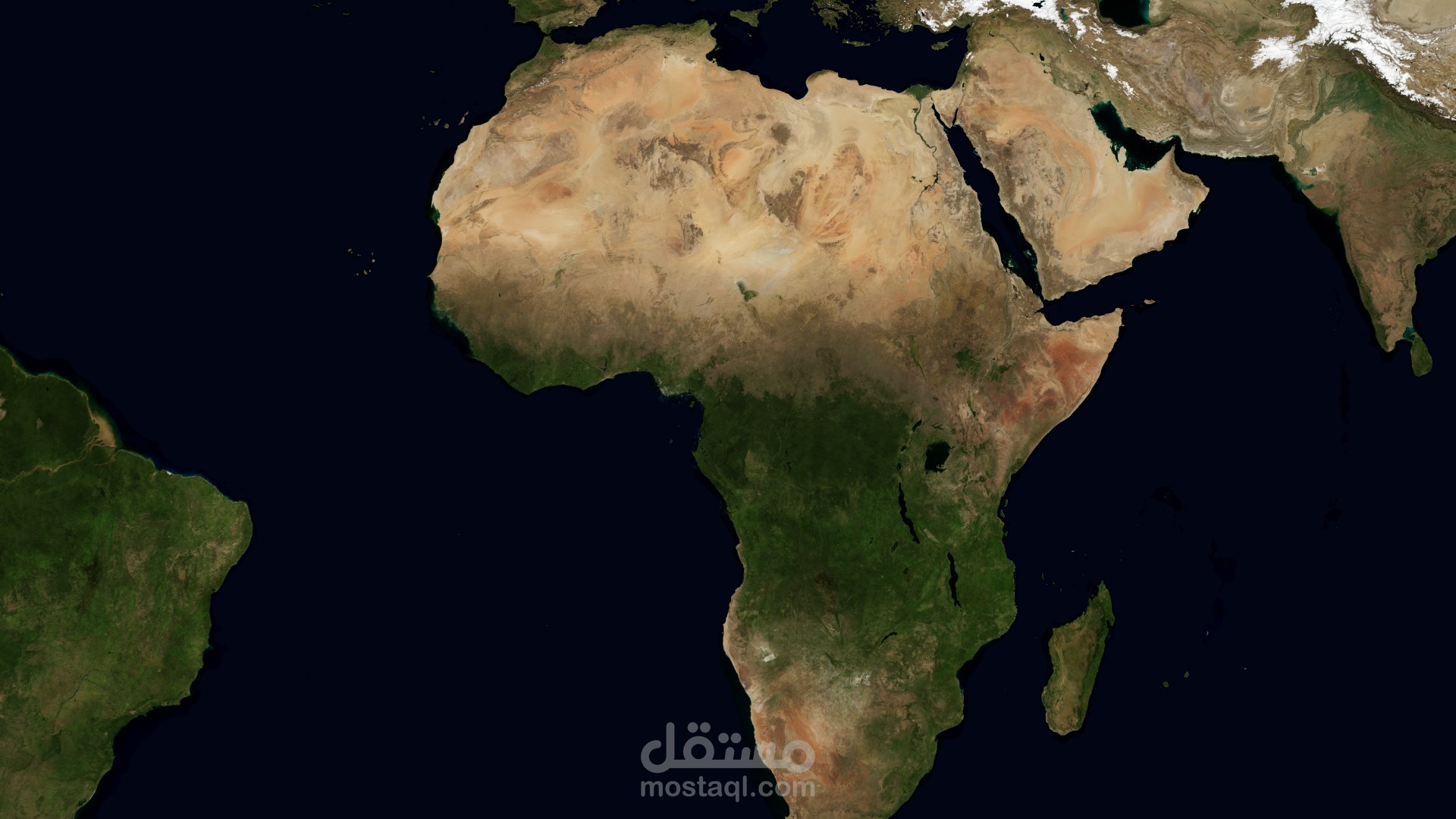 map animation- Mohamed salah career