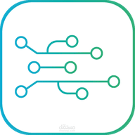 موقع المنجز