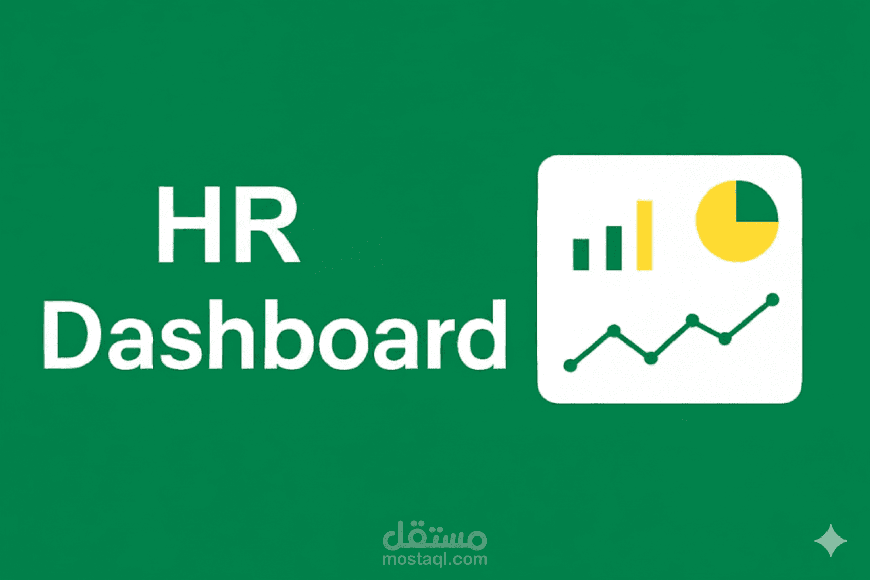 HR Analysis