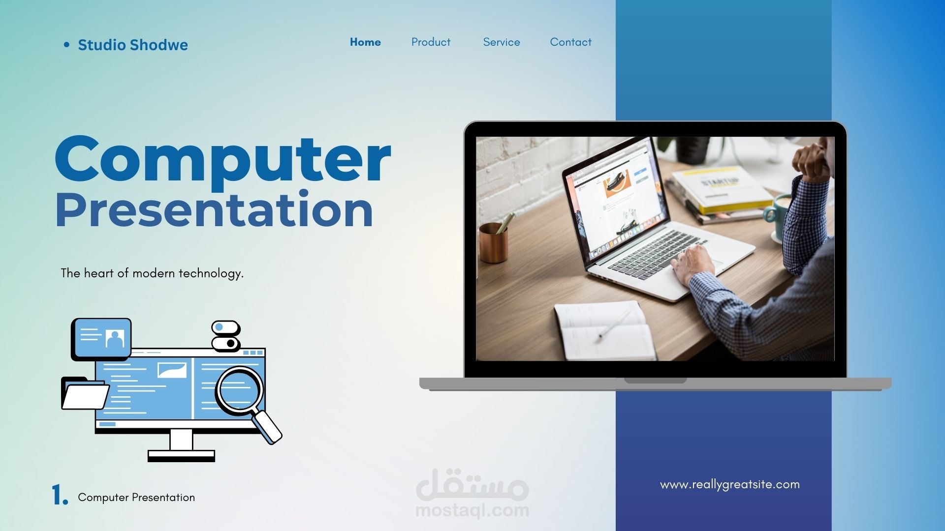 تفريغ صوتي ملفات صوتية وفيديوهات وبودكاست باللغتين العربية والانجليزية
