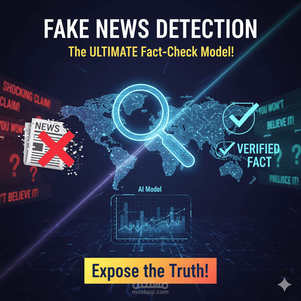 Fake_news_model