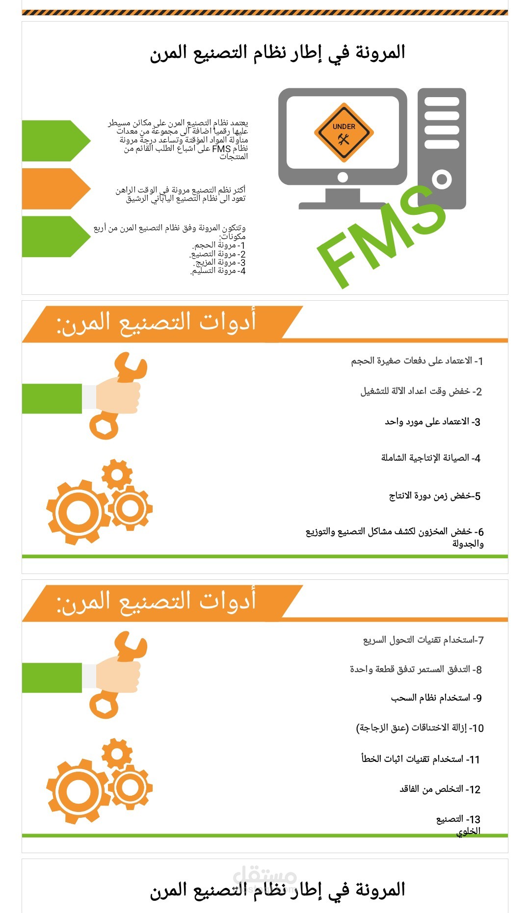 عرض بوربوينت