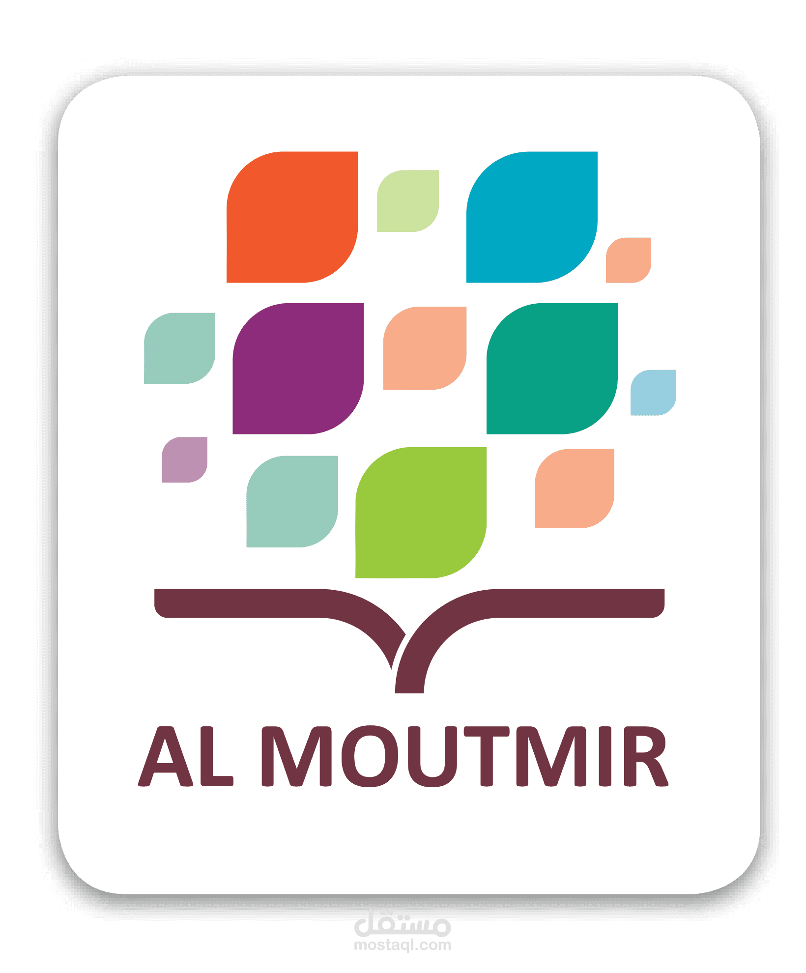 منصة لإدارة الأحداث شركة المثمر