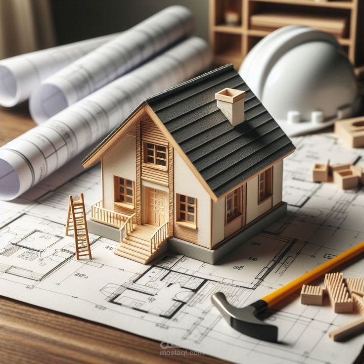 تصميم ونمذجة أشكال ميكانيكية ثلاثية الأبعاد باحترافية عالية