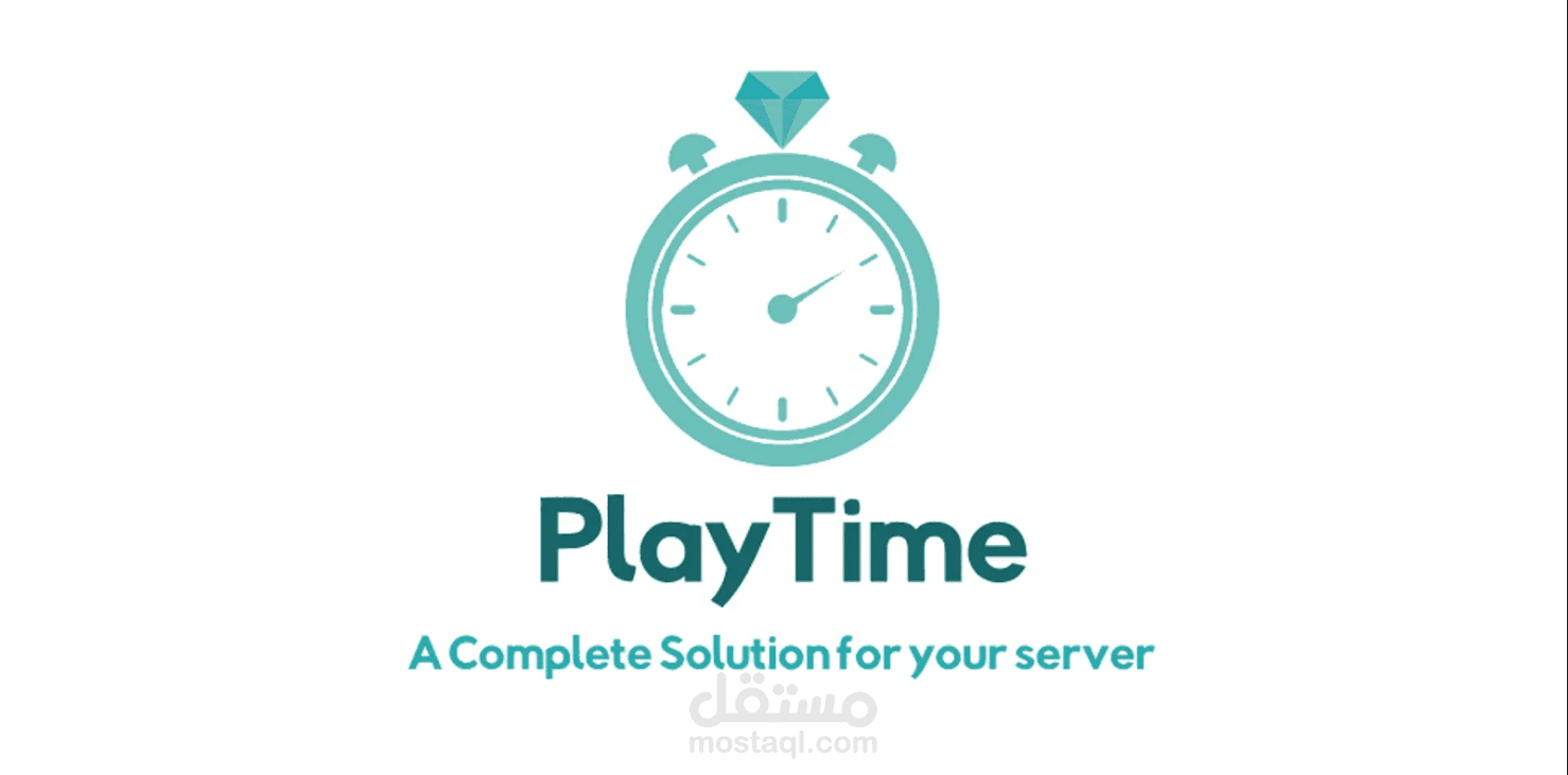 Awesome Playtime