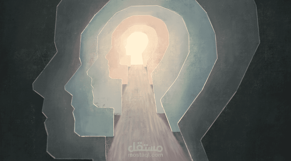 Analyzing Students' Mental Health