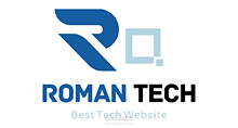 ROMAN TECH