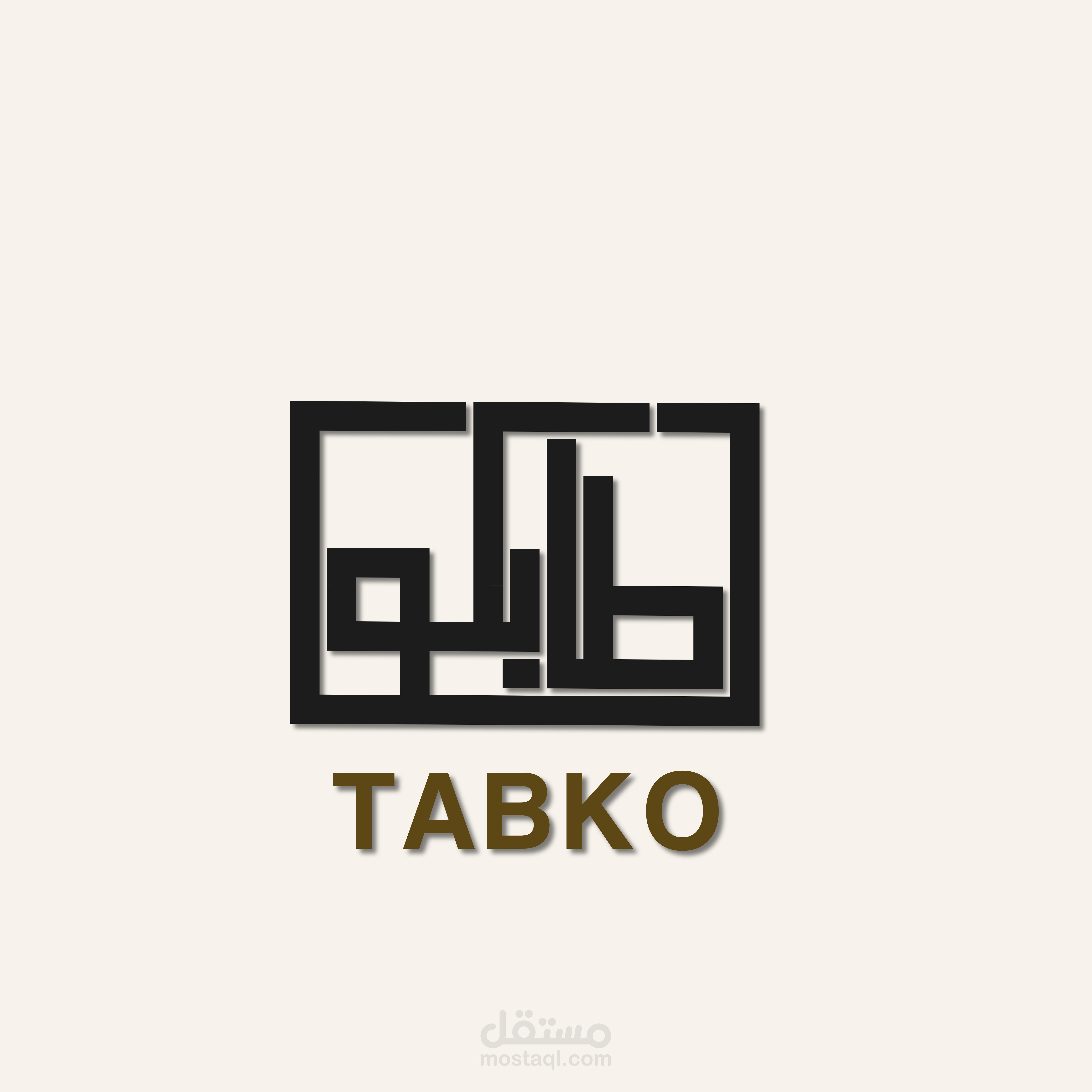 TABKO