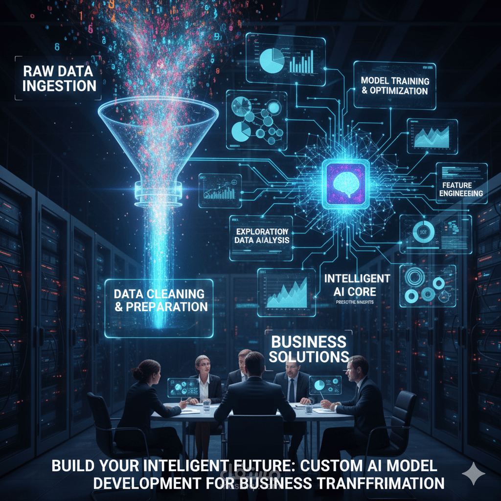 تطبيق ذكي مدعوم بالذكاء الاصطناعي لرقمنة الوصفات الطبية (AI & OCR) : MedDigi-G