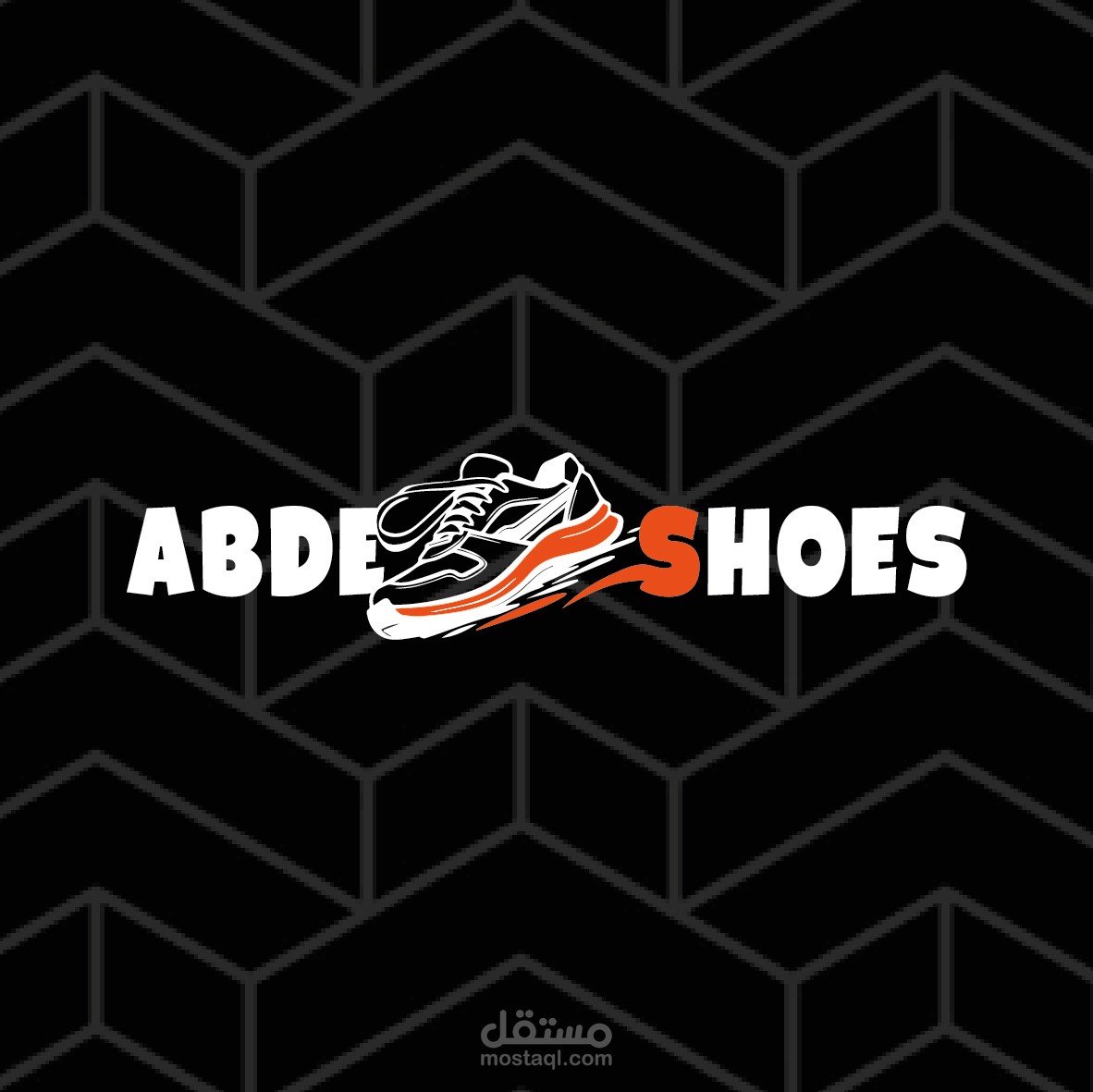 ABDE SHOES