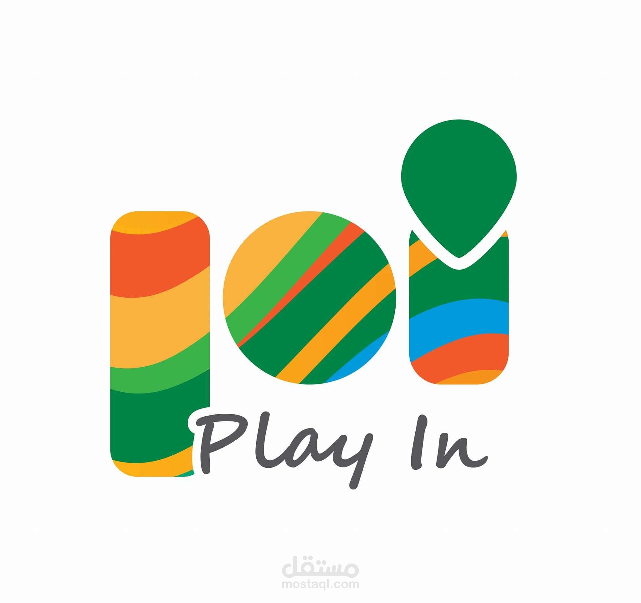 Play in Owner