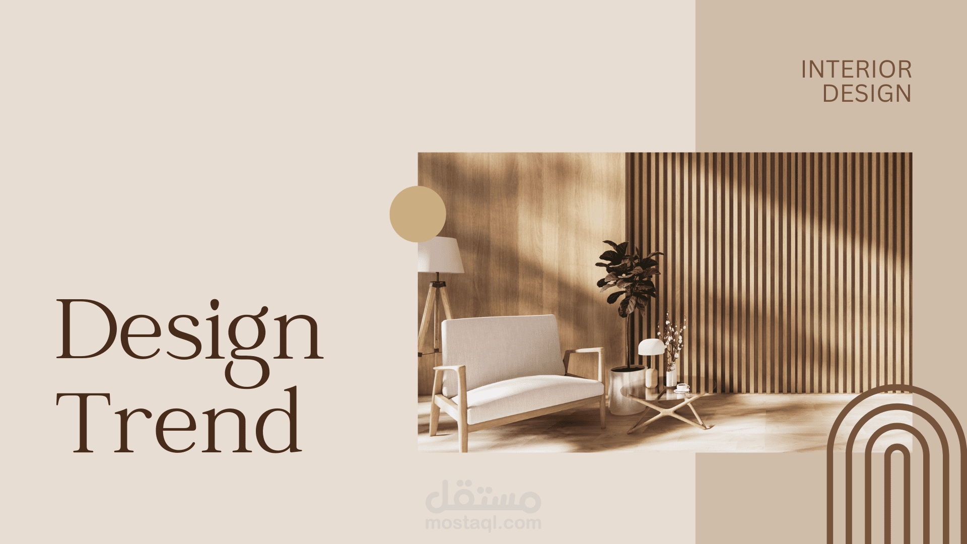 مصمم جرافيك | متخصص في تصميم الشعارات والفيديوهاتGraphic Designer | Logo, Photo & Video Specialist