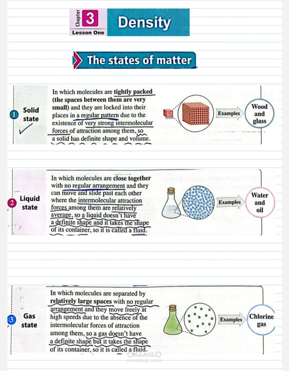 Microsoft word