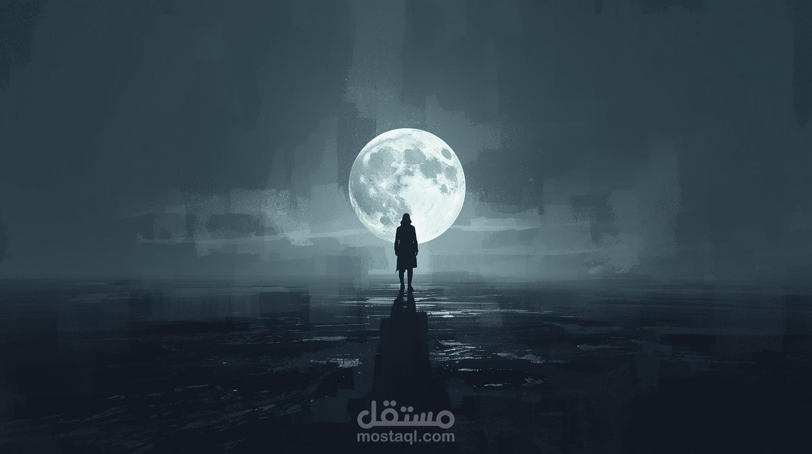 تصميم فيديوهات