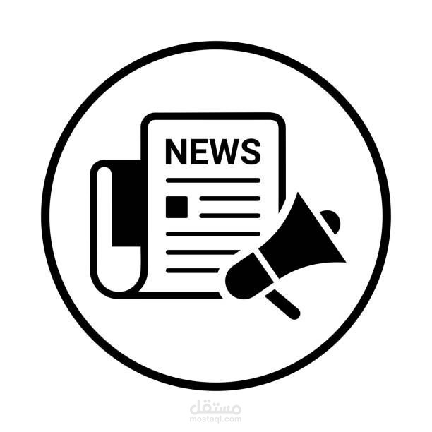 ترجمة خبر صحفي بعنوان "أوباما يحذر بوتين"