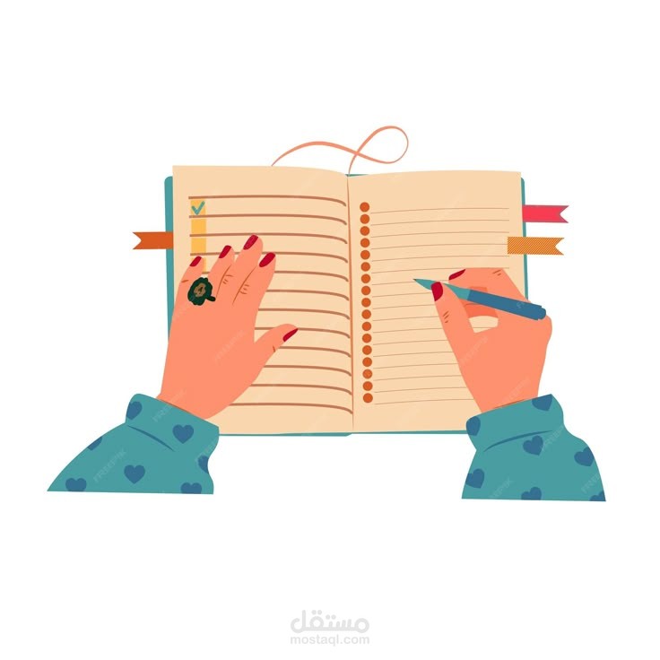 ترجمة مقال عن الوقاية من الأمراض المعدية